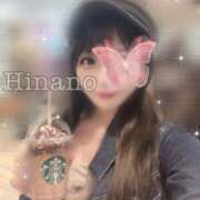 ヒメ日記 2025/09/25 12:56 投稿 ひなの 吉祥寺角海老