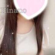 ヒメ日記 2025/09/26 18:56 投稿 ひなの 吉祥寺角海老