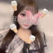 ヒメ日記 2025/09/27 08:26 投稿 ひなの 吉祥寺角海老