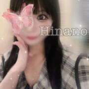 ヒメ日記 2025/09/27 12:16 投稿 ひなの 吉祥寺角海老