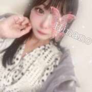 ヒメ日記 2025/09/27 14:46 投稿 ひなの 吉祥寺角海老