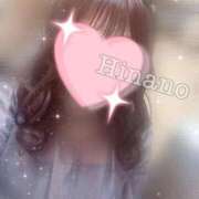 ヒメ日記 2025/09/27 17:46 投稿 ひなの 吉祥寺角海老