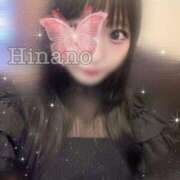 ヒメ日記 2025/09/30 15:28 投稿 ひなの 吉祥寺角海老