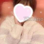 ヒメ日記 2025/10/01 09:26 投稿 ひなの 吉祥寺角海老