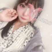 ヒメ日記 2025/10/05 09:03 投稿 ひなの 吉祥寺角海老