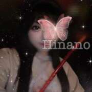 ヒメ日記 2025/10/05 15:46 投稿 ひなの 吉祥寺角海老