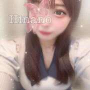 ヒメ日記 2025/10/11 09:56 投稿 ひなの 吉祥寺角海老