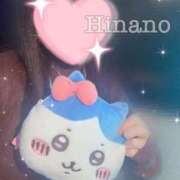 ヒメ日記 2025/10/15 09:06 投稿 ひなの 吉祥寺角海老