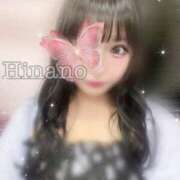 ヒメ日記 2025/10/16 09:26 投稿 ひなの 吉祥寺角海老