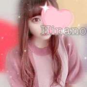 ヒメ日記 2025/10/19 14:36 投稿 ひなの 吉祥寺角海老