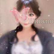 ヒメ日記 2025/10/20 11:46 投稿 ひなの 吉祥寺角海老