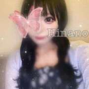 ヒメ日記 2025/10/30 08:56 投稿 ひなの 吉祥寺角海老