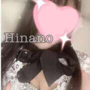 ヒメ日記 2025/11/06 15:46 投稿 ひなの 吉祥寺角海老