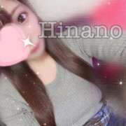 ヒメ日記 2025/11/07 10:48 投稿 ひなの 吉祥寺角海老