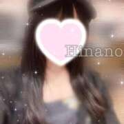 ひなの 🩷愛、配、廃？🩷 吉祥寺角海老