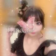 ひなの 🩷HighになるわLOVE need you🩷 吉祥寺角海老