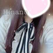 ひなの 🩷気づいたら待って焦ちゃいそう🩷さいろぐいん 吉祥寺角海老