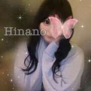 ヒメ日記 2025/12/12 10:36 投稿 ひなの 吉祥寺角海老