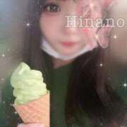 ヒメ日記 2026/01/01 00:26 投稿 ひなの 吉祥寺角海老