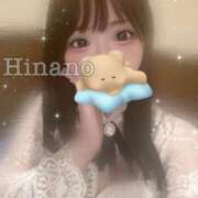 ひなの 🩷甘すぎる愛で虜になあれ🩷 吉祥寺角海老