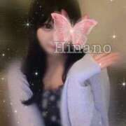 ヒメ日記 2026/03/09 11:27 投稿 ひなの 吉祥寺角海老