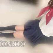 ヒメ日記 2026/03/12 09:36 投稿 ひなの 吉祥寺角海老