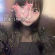 ヒメ日記 2026/03/23 16:06 投稿 ひなの 吉祥寺角海老