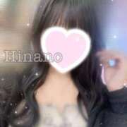 ひなの １３時半から🙇 吉祥寺角海老