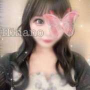 ヒメ日記 2026/04/17 15:10 投稿 ひなの 吉祥寺角海老