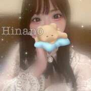 ヒメ日記 2026/04/23 10:06 投稿 ひなの 吉祥寺角海老