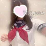 ひなの 🩷妄想だって止まらないの🩷 吉祥寺角海老