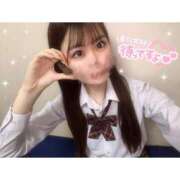 ヒメ日記 2025/09/28 10:45 投稿 永瀬　ゆな OL精薬