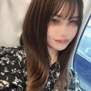 ヒメ日記 2025/10/30 02:18 投稿 永瀬　ゆな OL精薬