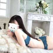 ヒメ日記 2025/10/30 10:18 投稿 永瀬　ゆな OL精薬