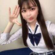 ヒメ日記 2025/10/30 12:03 投稿 永瀬　ゆな OL精薬