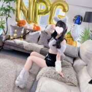 ヒメ日記 2025/10/31 12:18 投稿 永瀬　ゆな OL精薬