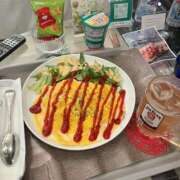 ヒメ日記 2025/11/01 03:03 投稿 永瀬　ゆな OL精薬