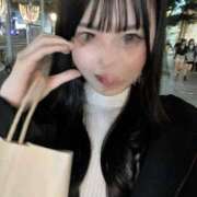 ヒメ日記 2025/11/03 02:18 投稿 永瀬　ゆな OL精薬