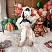 ヒメ日記 2025/12/01 12:03 投稿 永瀬　ゆな OL精薬