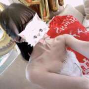 ヒメ日記 2025/12/02 03:03 投稿 永瀬　ゆな OL精薬