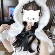 永瀬　ゆな ❄️ OL精薬