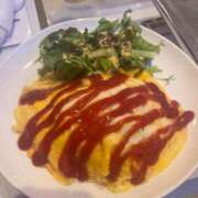 永瀬　ゆな 🥺 OL精薬