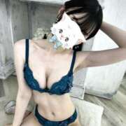 ヒメ日記 2026/01/05 11:00 投稿 永瀬　ゆな OL精薬