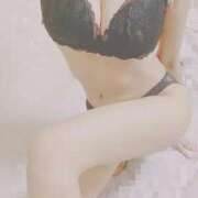 ヒメ日記 2025/09/20 21:29 投稿 るいか もも尻本店