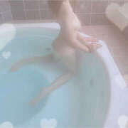 るいか もっとちょうだい…？ もも尻本店