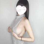 るいか 今日も…♡ もも尻本店