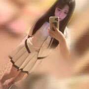 ヒメ日記 2025/09/21 10:18 投稿 清水せいか ウルトラロイヤル