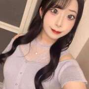 ヒメ日記 2025/09/21 21:08 投稿 清水せいか ウルトラロイヤル