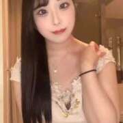 ヒメ日記 2025/09/25 01:58 投稿 清水せいか ウルトラロイヤル