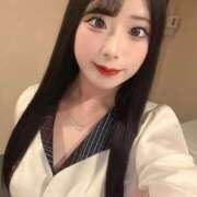 ヒメ日記 2025/09/26 22:12 投稿 清水せいか ウルトラロイヤル